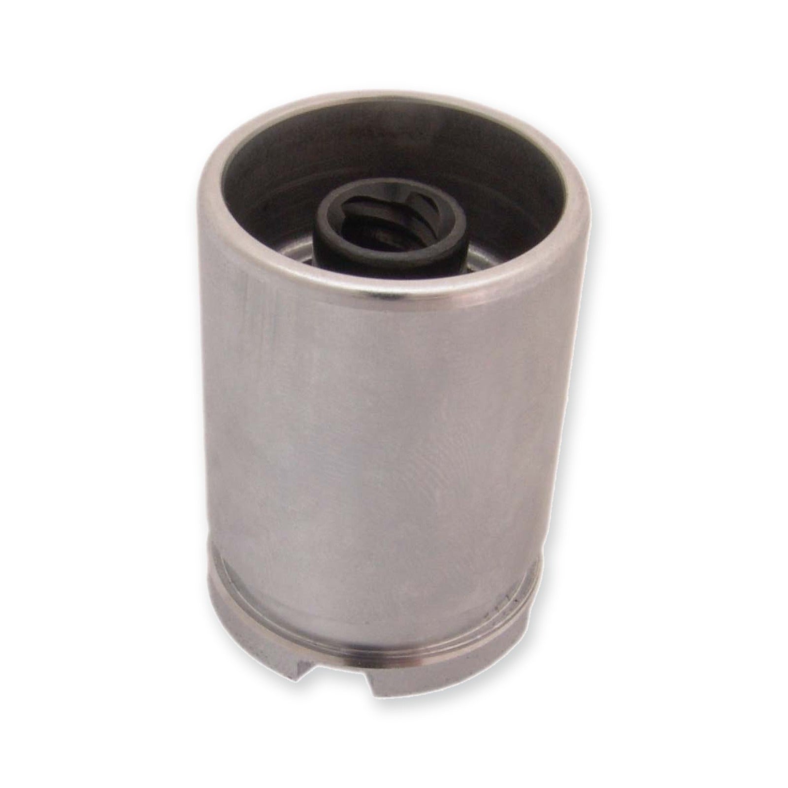 Toyota Auris Rear Caliper Piston With Mechanism D33.9 & More