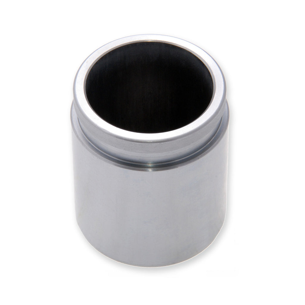 Nissan Amb AE50 Front Caliper Piston D44.4