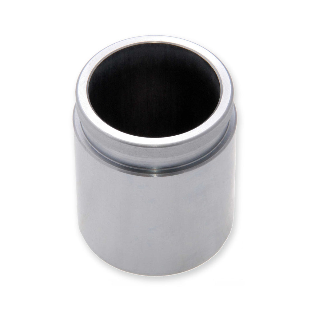 Nissan Amb AE50 Front Caliper Piston D44.4