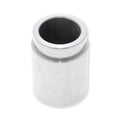 Nissan Frontier D40 Rear Caliper Piston D38.1