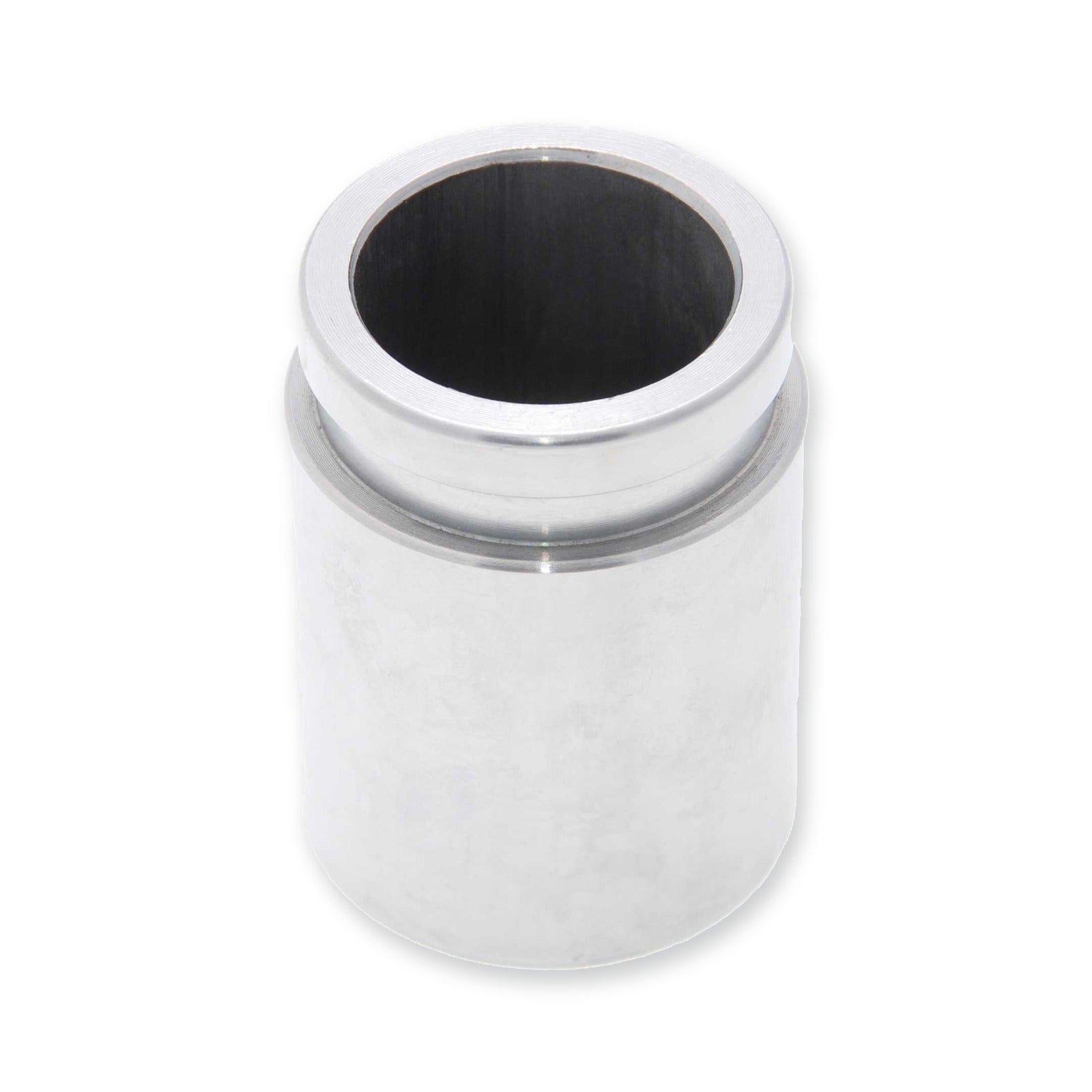 Nissan Frontier D40 Rear Caliper Piston D38.1