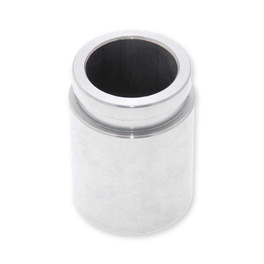 Subaru Exiga Y10 Rear Caliper Piston D38.1