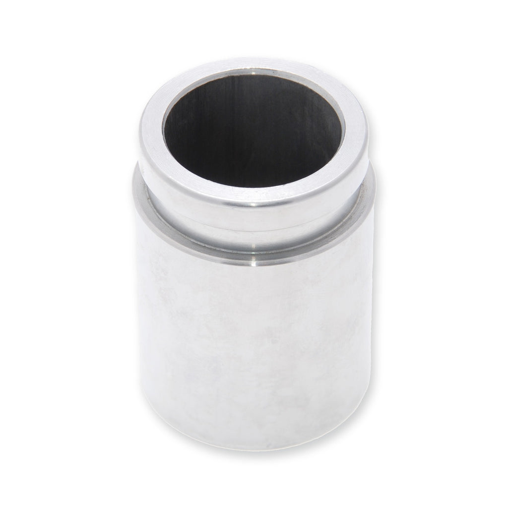 Nissan Frontier D40 Rear Caliper Piston D38.1