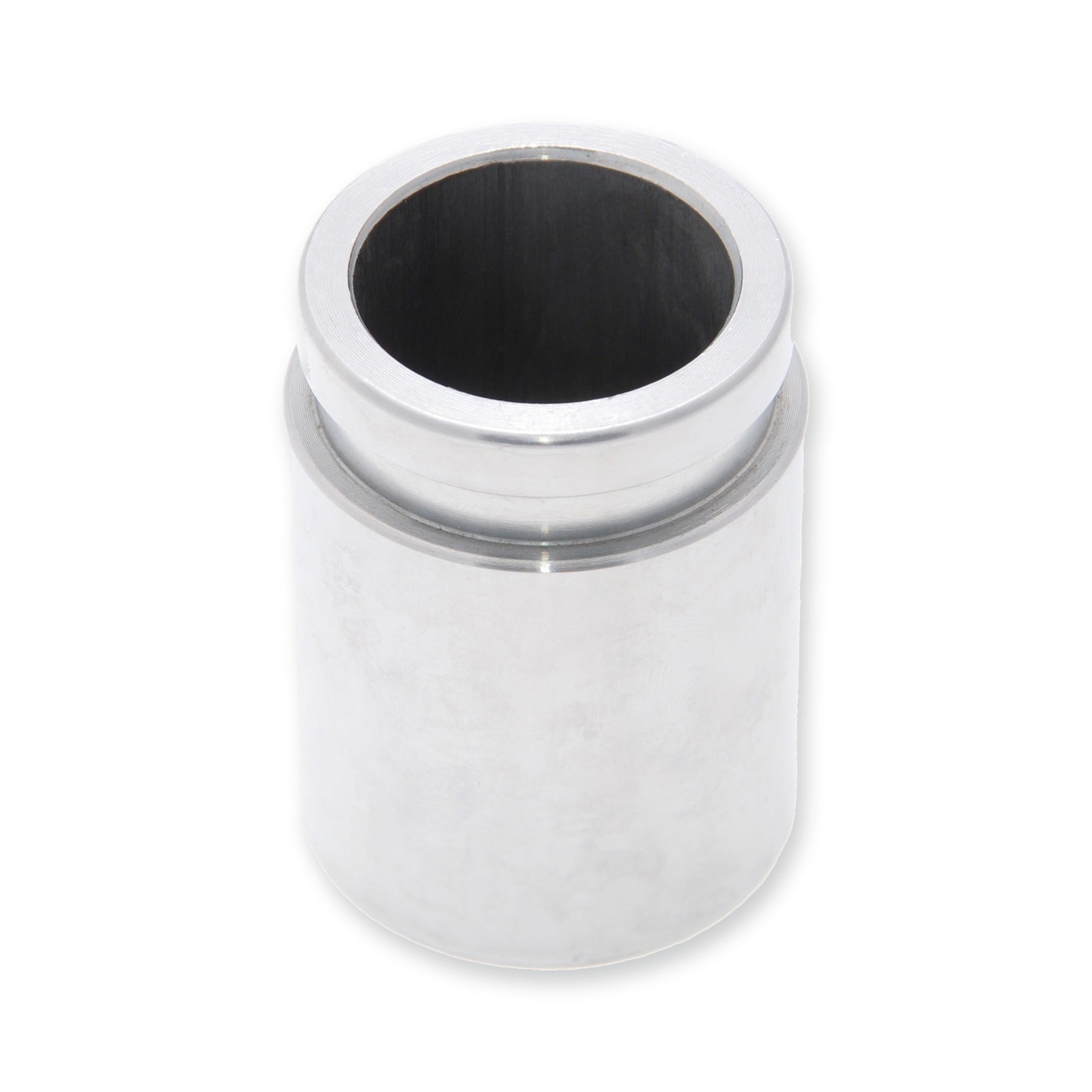 Nissan Frontier D40 Rear Caliper Piston D38.1