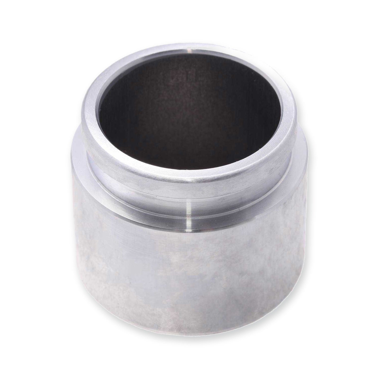 Nissan 370Z Z34 Front Caliper Piston D41.3