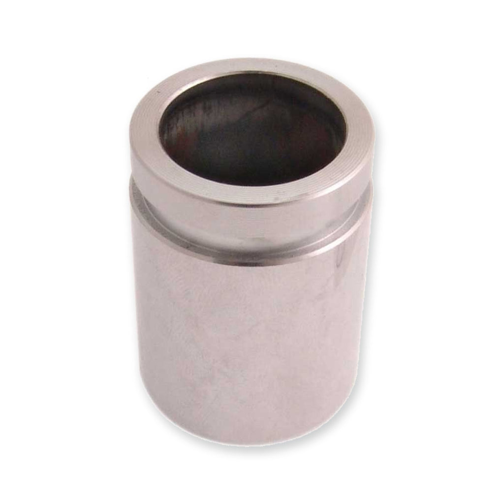 Nissan Altima Coupe CL32 Rear Caliper Piston D35