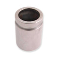 Nissan Altima Coupe CL32 Rear Caliper Piston D35
