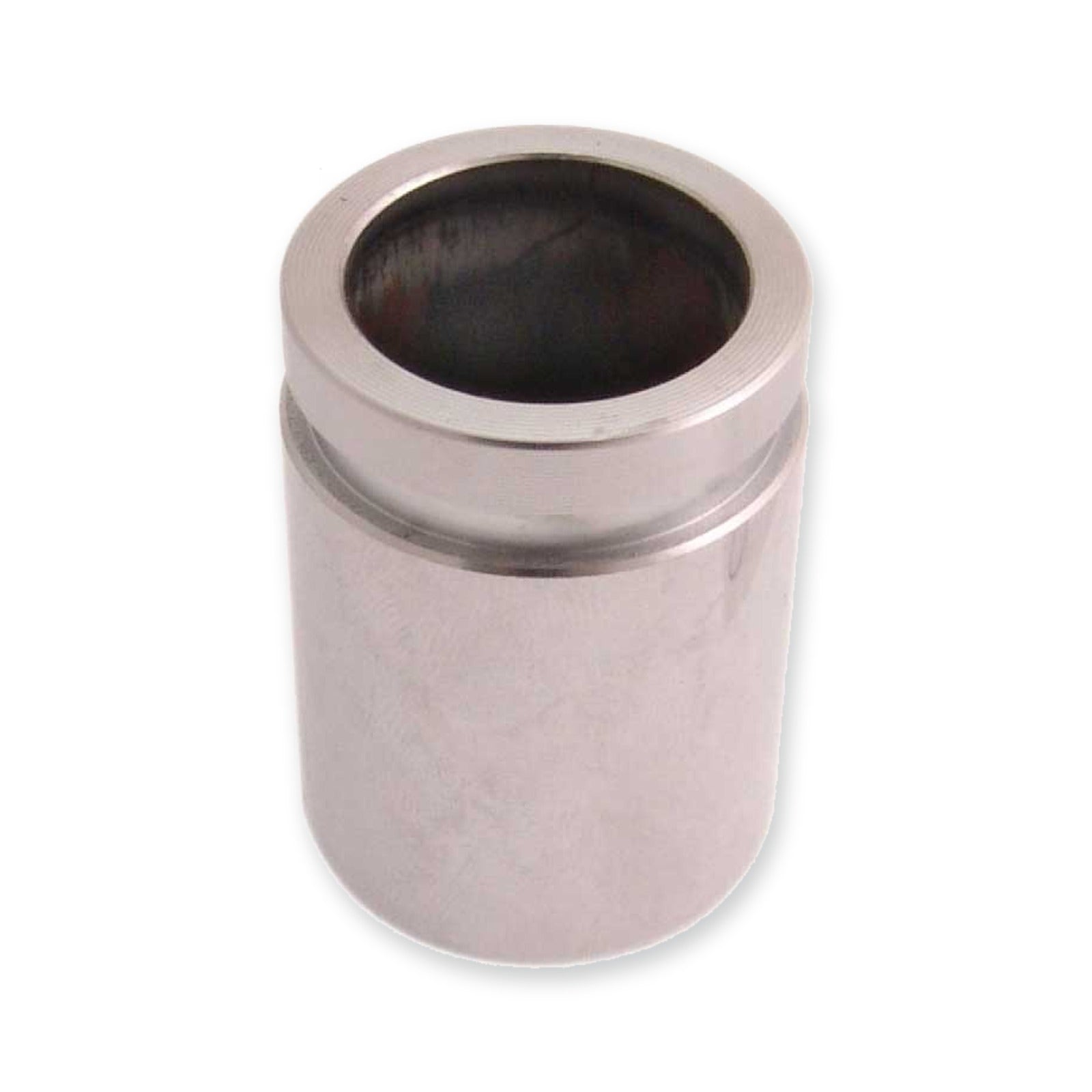 Nissan Altima Coupe CL32 Rear Caliper Piston D35
