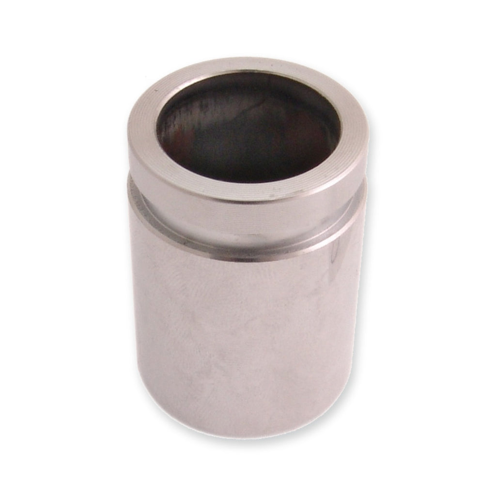 Nissan Altima Coupe CL32 Rear Caliper Piston D35