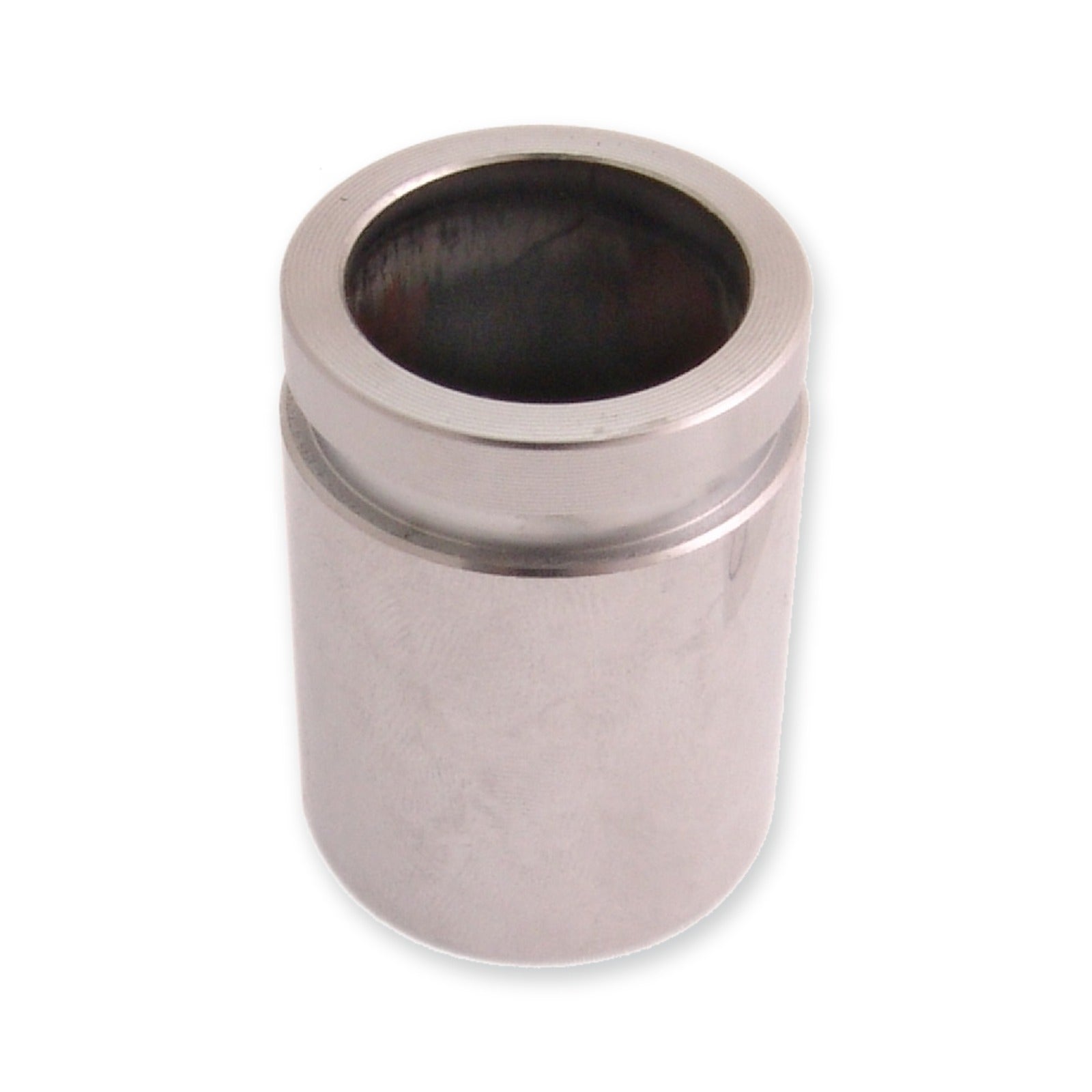 Nissan Altima Coupe CL32 Rear Caliper Piston D35