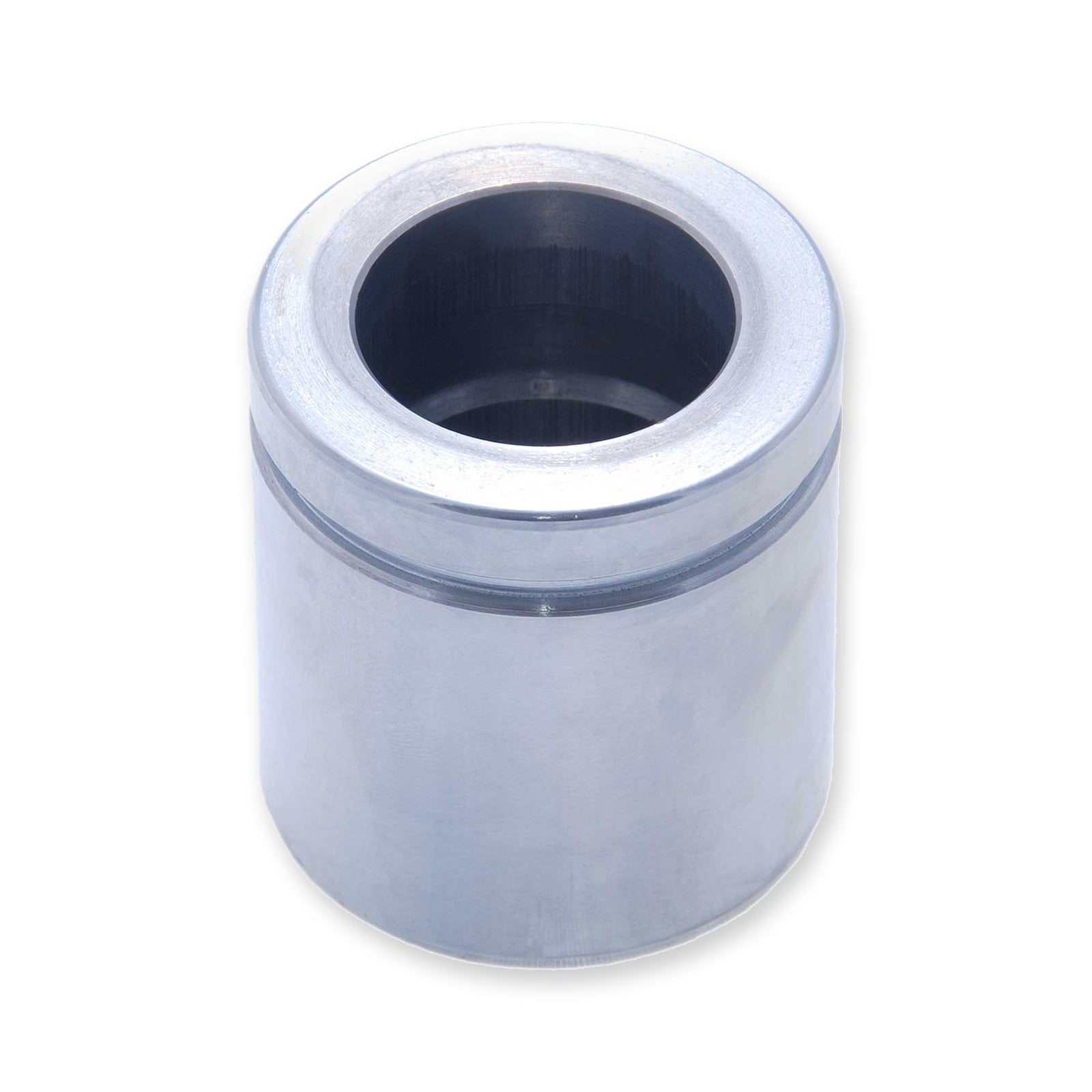 Jeep Commander Rear Caliper Piston D48