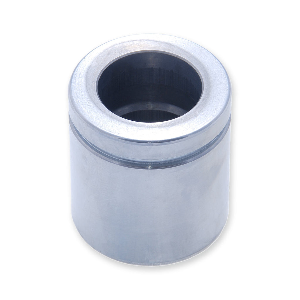 Infiniti QX56 JA60 Rear Caliper Piston D48