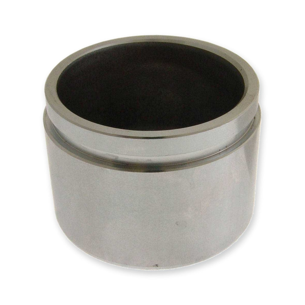 Nissan Atlas/Atlas/Condor F22 Front Caliper Piston D68
