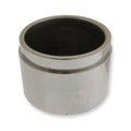 Nissan Atlas/Atlas/Condor F22 Front Caliper Piston D68