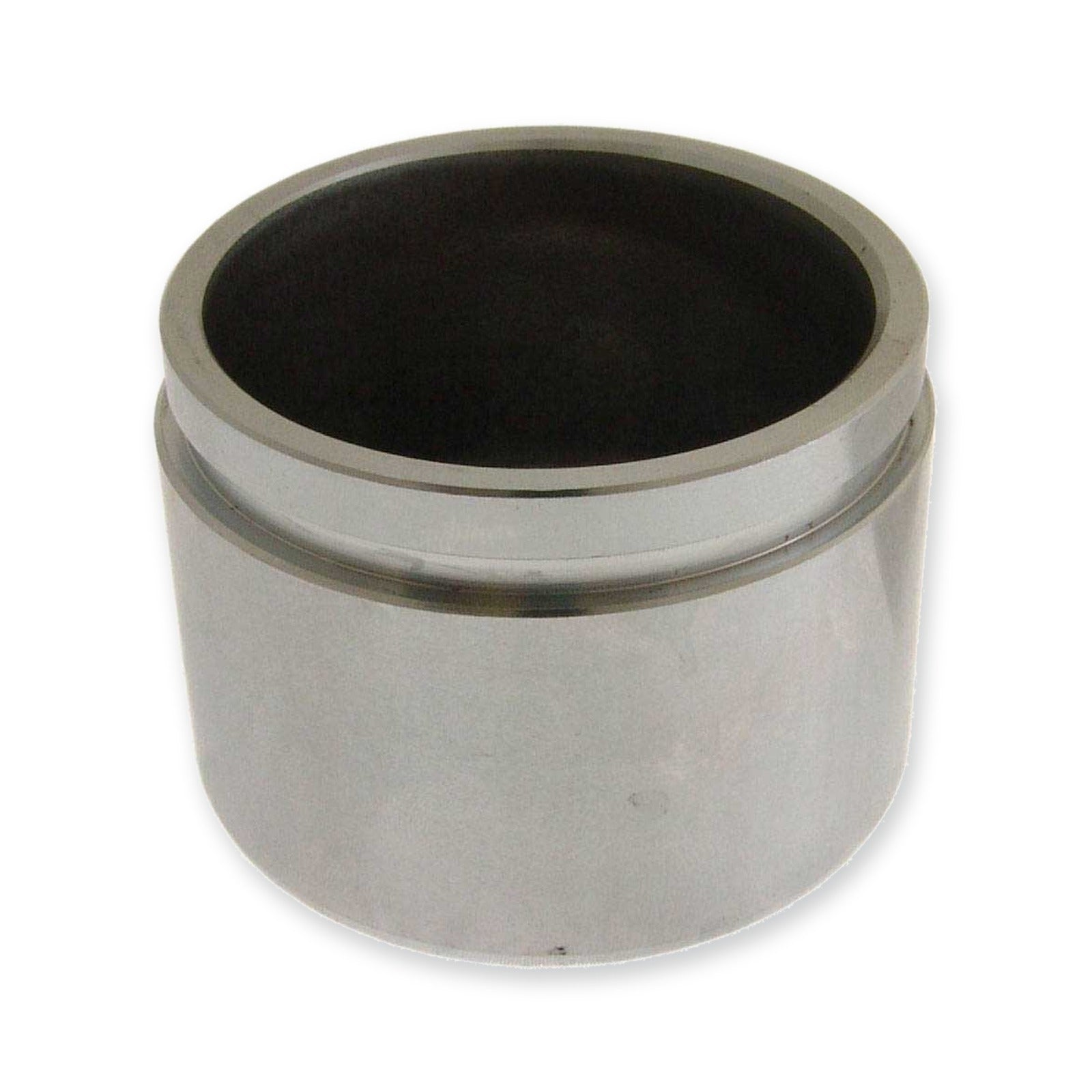 Nissan Atlas/Atlas/Condor F22 Front Caliper Piston D68