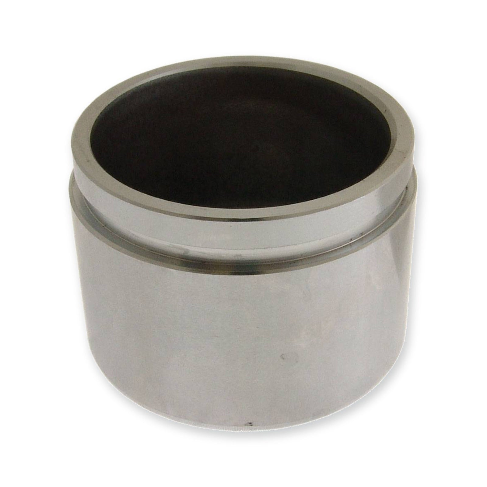 Nissan Atlas/Atlas/Condor F22 Front Caliper Piston D68