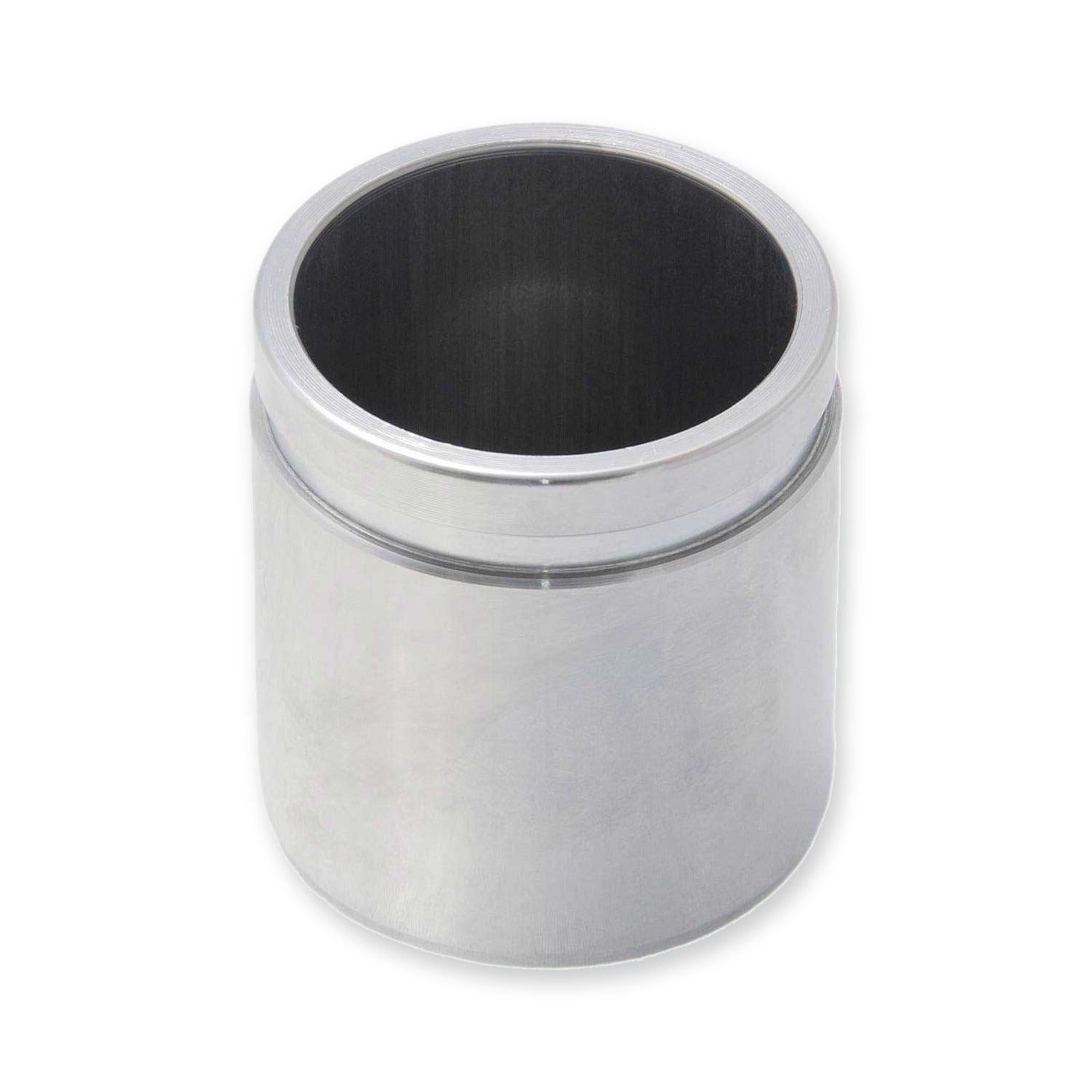 Toyota Sequoia Front Caliper Piston D48