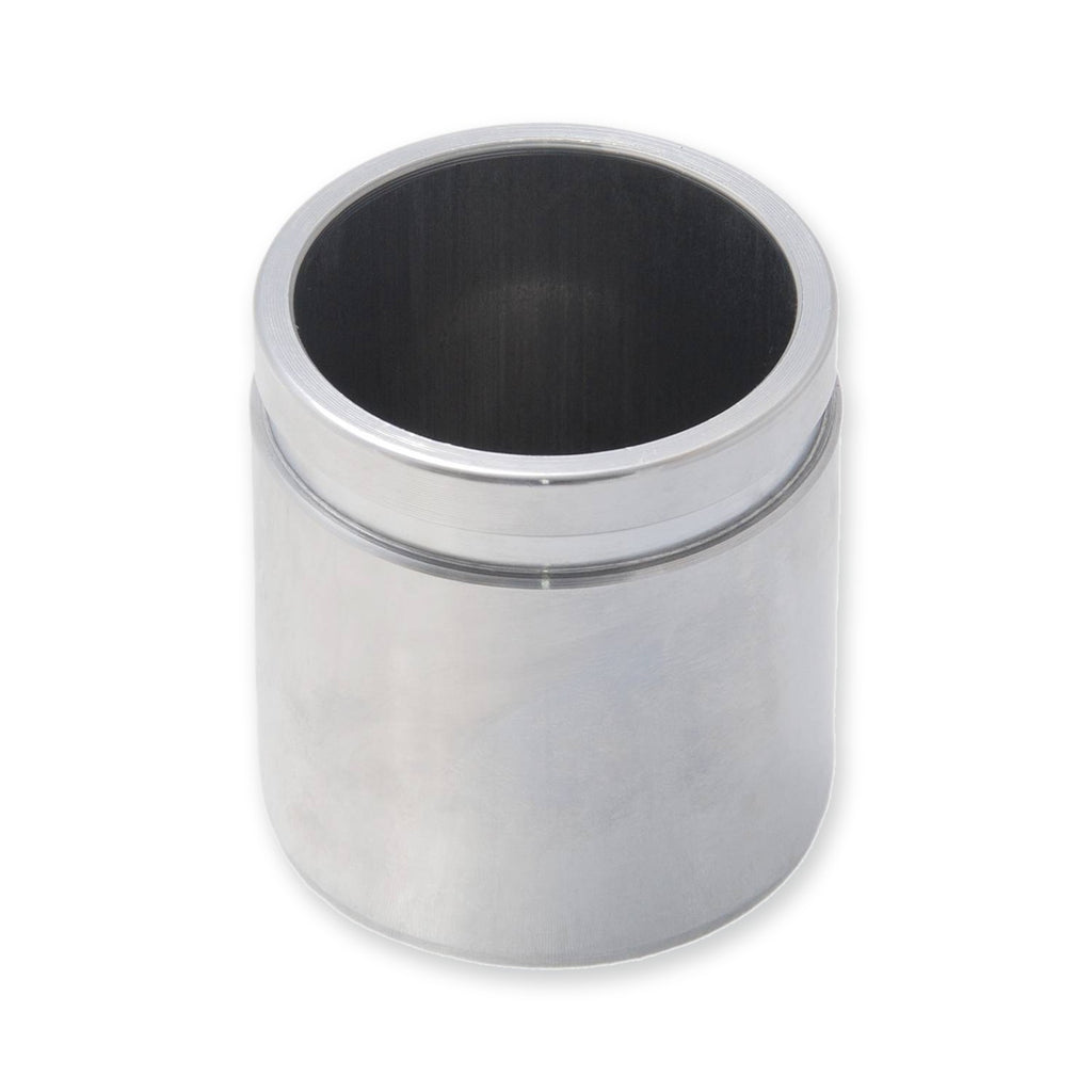 Toyota Sequoia Front Caliper Piston D48