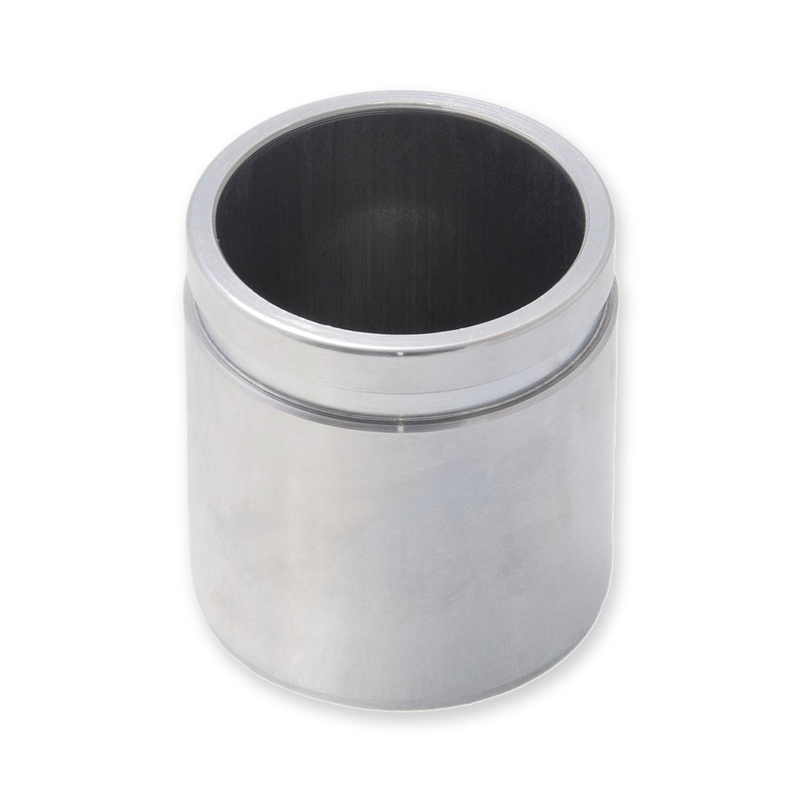 Nissan Patrol Front Caliper Piston D48