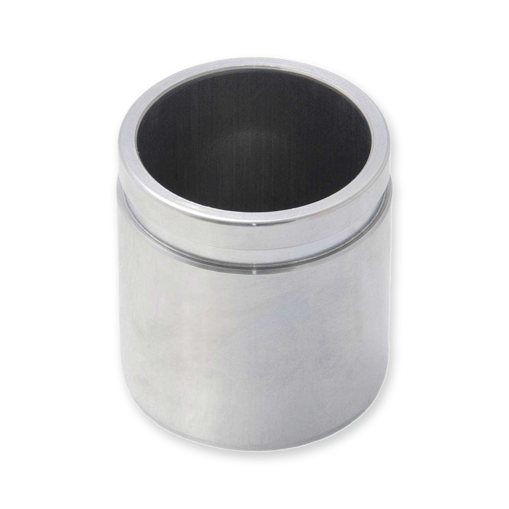 Nissan Patrol Front Caliper Piston D48