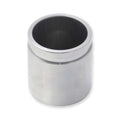 Nissan Patrol Front Caliper Piston D48