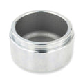 Nissan Patrol Y62 Front Caliper Piston D57.2
