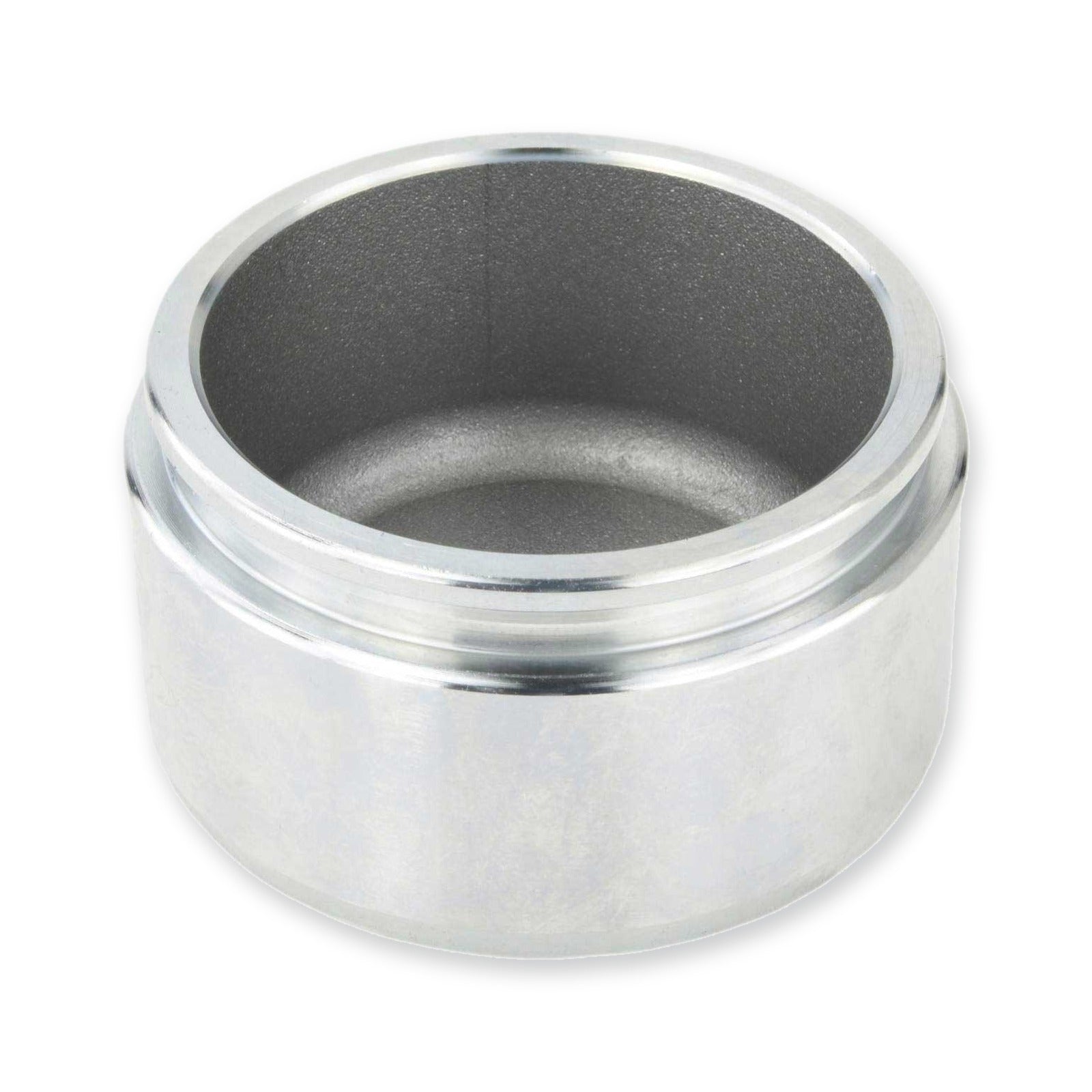 Nissan Patrol Y62 Front Caliper Piston D57.2