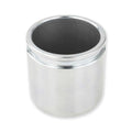 Nissan Armada Y62 Rear Caliper Piston D48.1