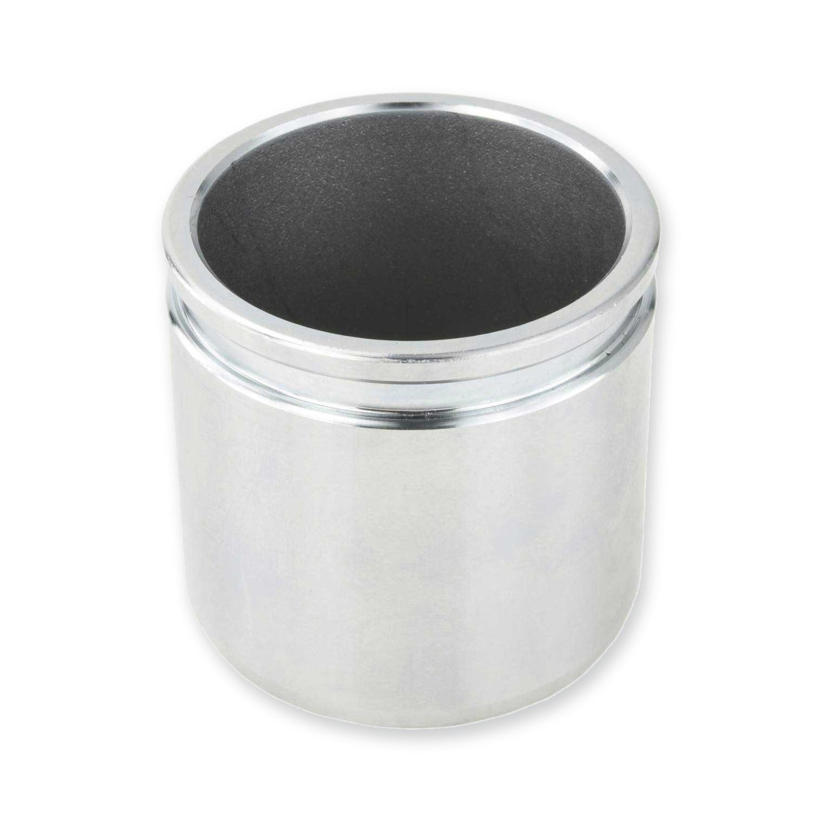 Nissan Armada Y62 Rear Caliper Piston D48.1