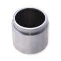 Nissan Ad/Ad Expert VY12 Front Caliper Piston D53.9