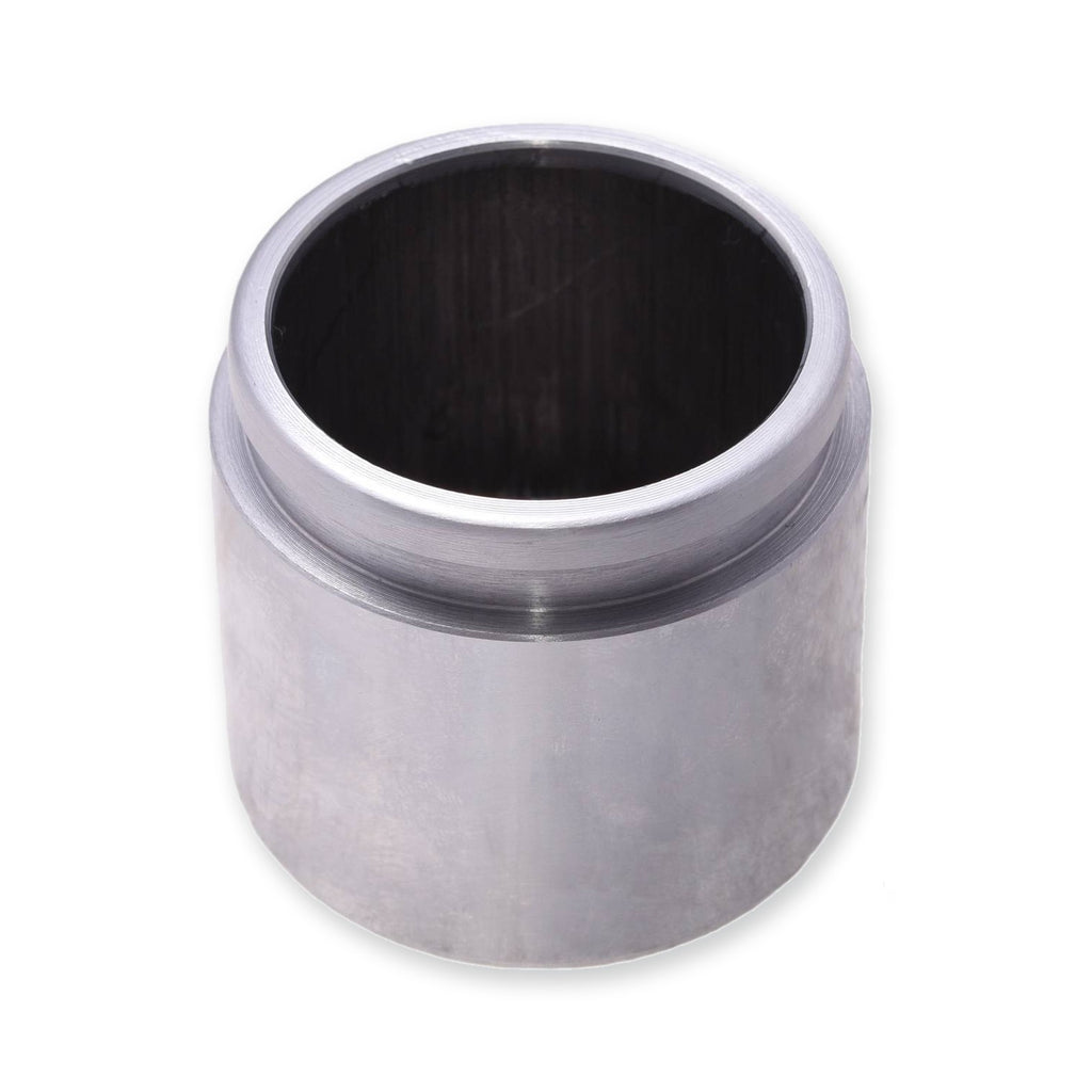Nissan Ad/Ad Expert VY12 Front Caliper Piston D53.9