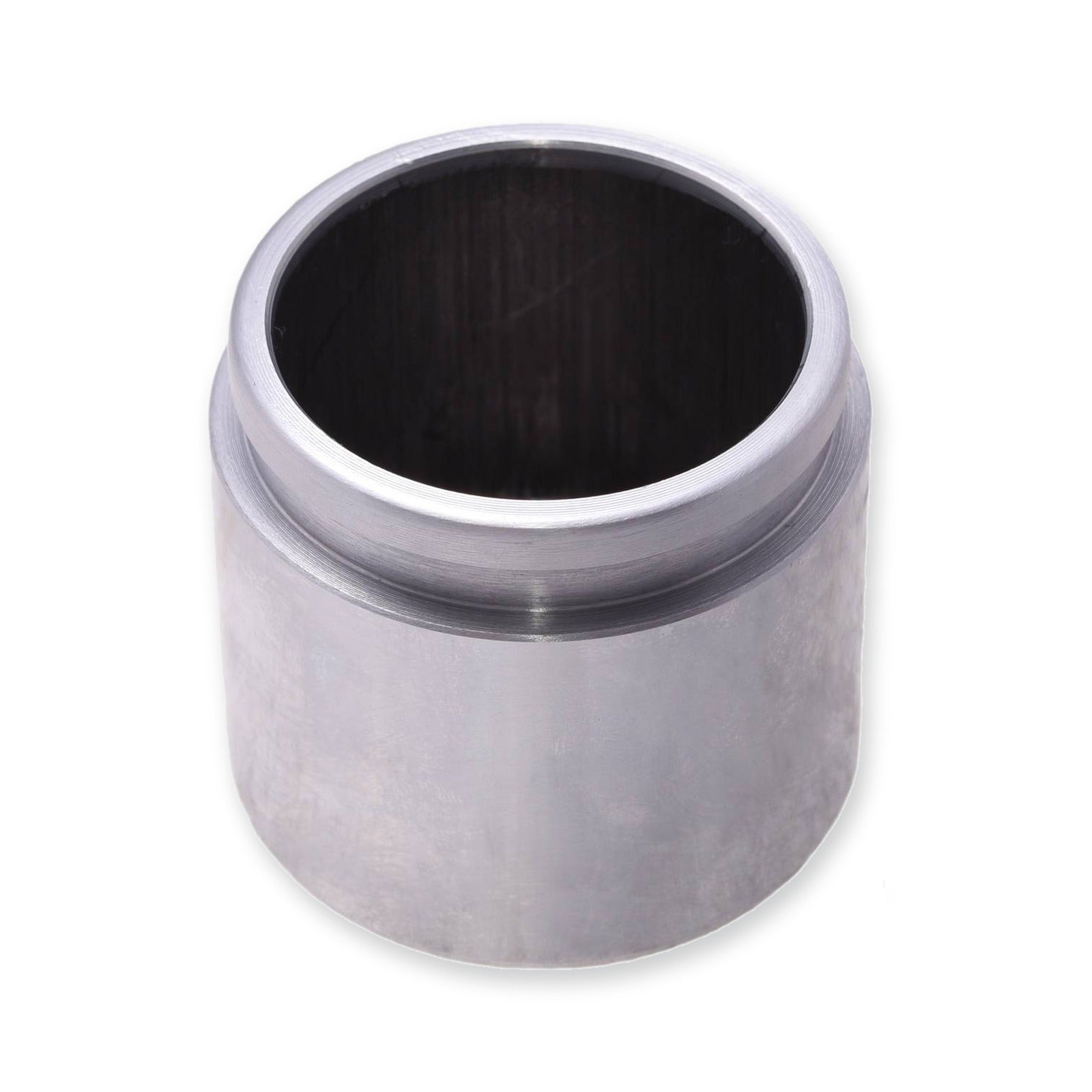 Nissan Ad/Ad Expert VY12 Front Caliper Piston D53.9