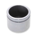 Nissan FX45/35 S50 Front Caliper Piston D63.6 & More