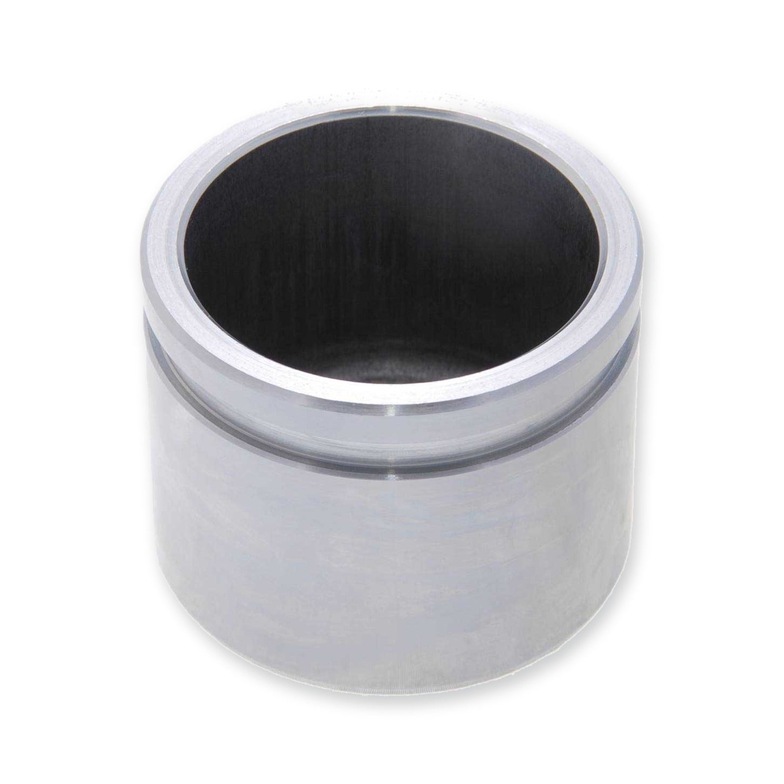 Nissan FX45/35 S50 Front Caliper Piston D63.6 & More