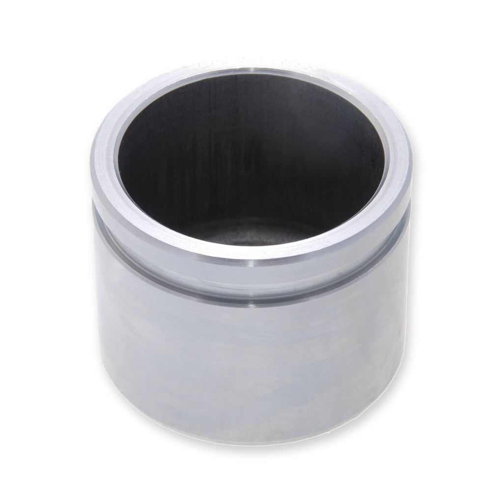 Nissan FX45/35 S50 Front Caliper Piston D63.6 & More