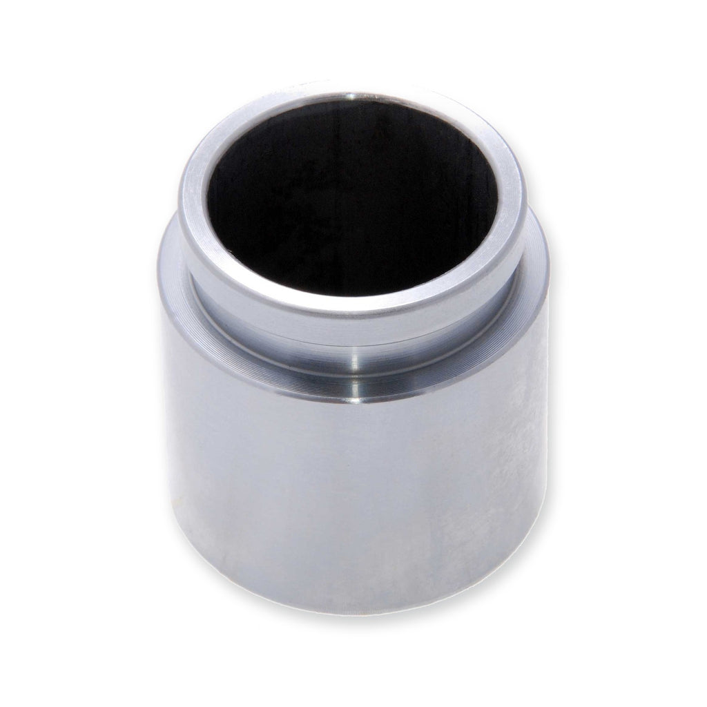 Infiniti FX45/35 S50 Rear Caliper Piston D42.8