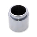 Nissan 350Z Z33 Rear Caliper Piston D42.8