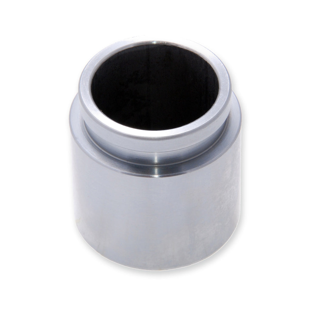 Infiniti FX45/35 S50 Rear Caliper Piston D42.8