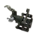 Infiniti I30 A32 Rear Right Brake Caliper Assembly (With Bracket)