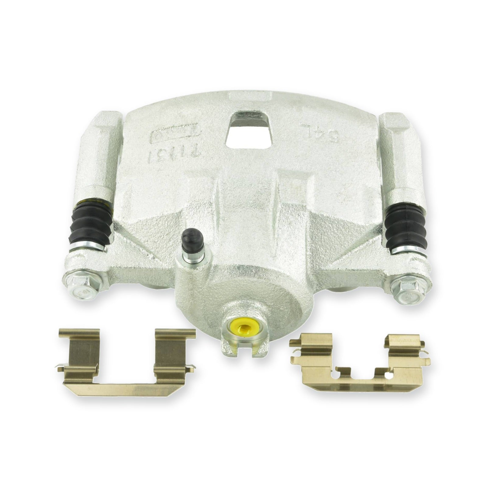 Nissan Almera B10RS Front Left Brake Caliper Assembly (With Bracket)