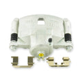 Nissan Almera B10RS Front Right Brake Caliper Assembly (With Bracket)
