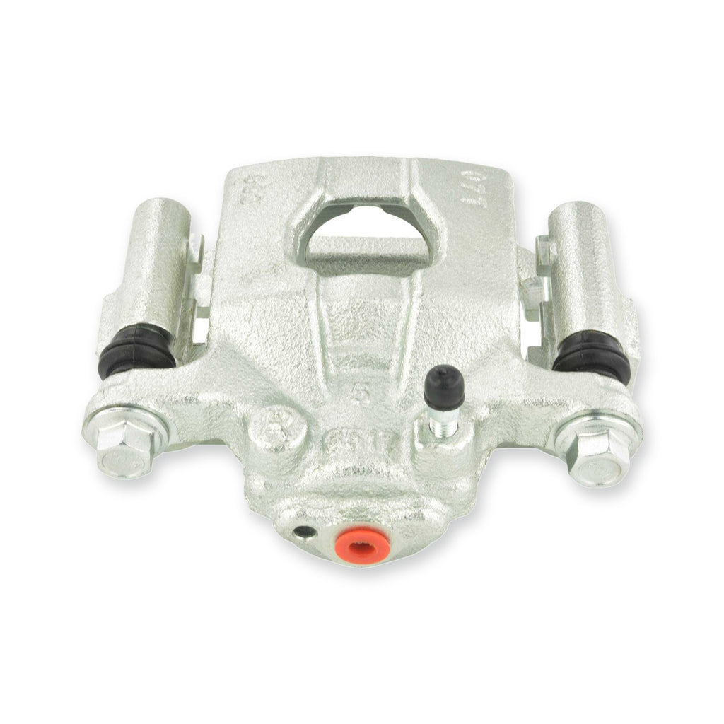 Nissan Bluebird Sylphy G11Z Rear Left Brake Caliper Assembly (With Bracket)