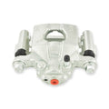 Nissan Bluebird Sylphy G11Z Rear Left Brake Caliper Assembly (With Bracket)
