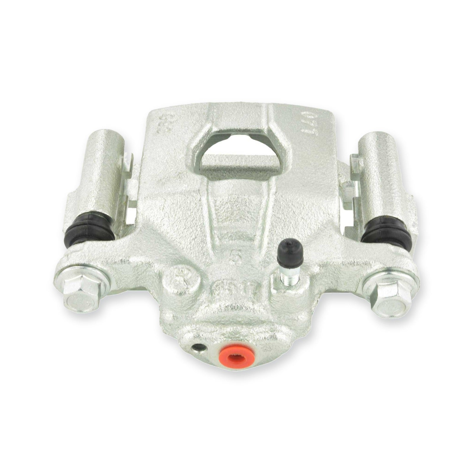 Nissan Bluebird Sylphy G11Z Rear Left Brake Caliper Assembly (With Bracket)
