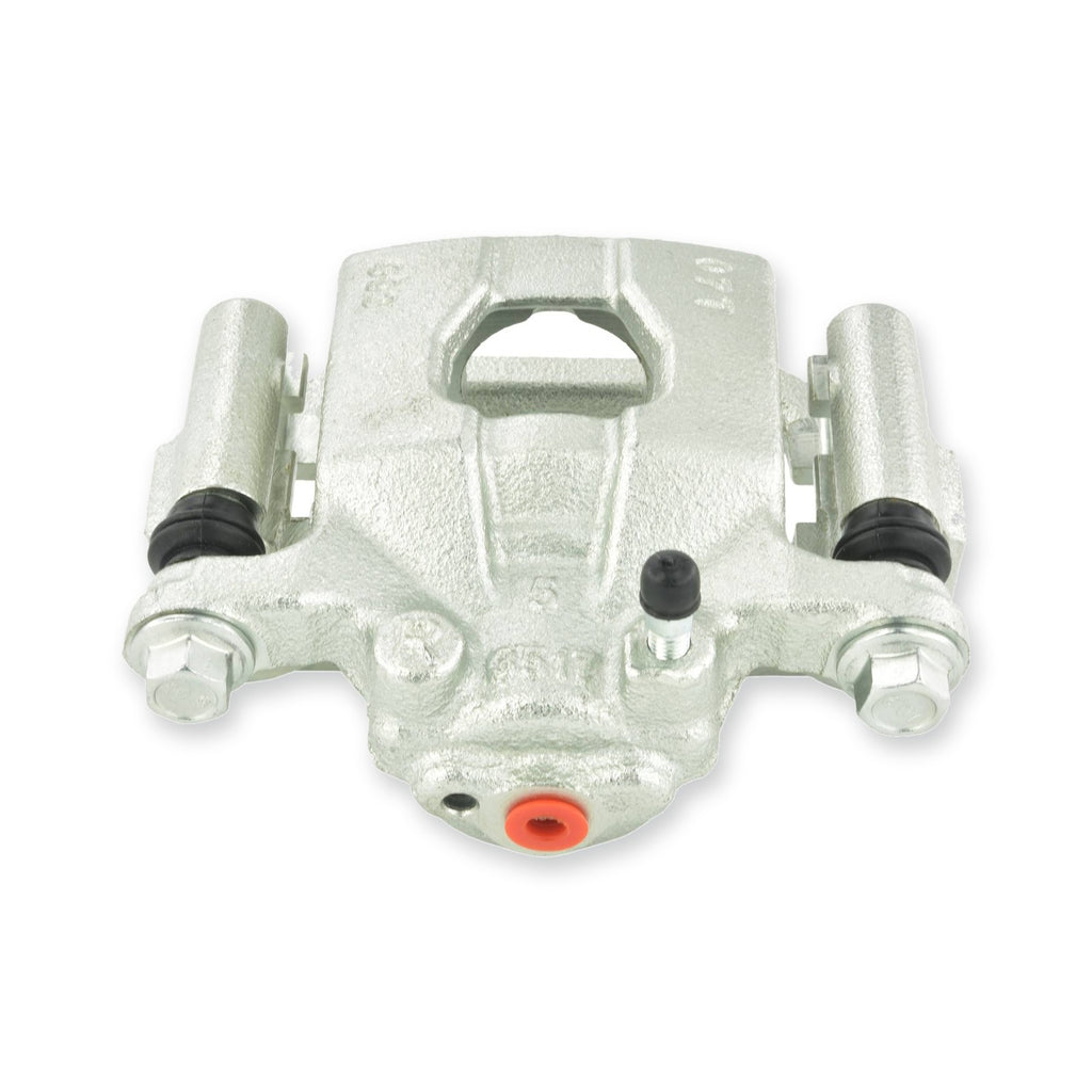 Nissan Bluebird Sylphy G11Z Rear Left Brake Caliper Assembly (With Bracket)