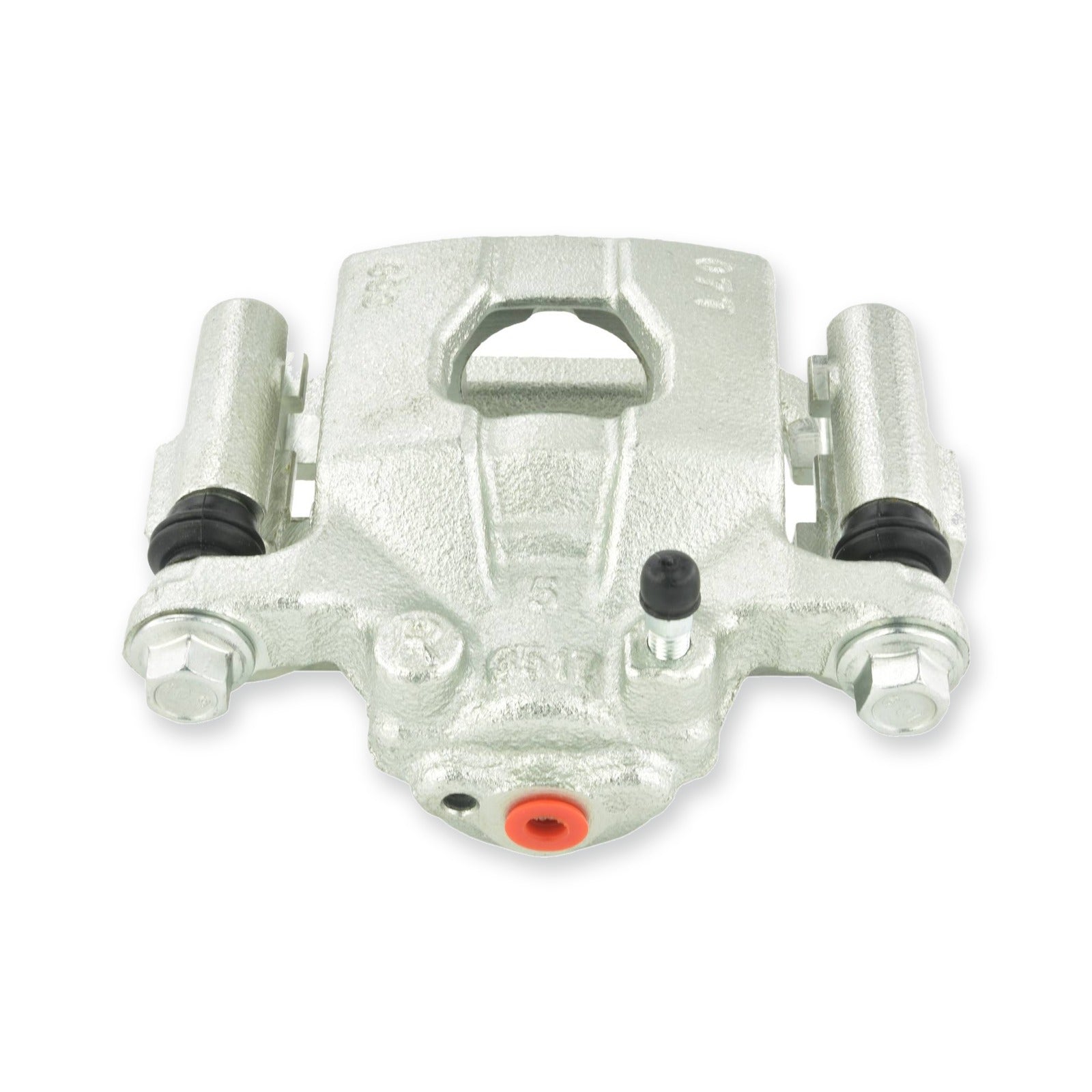 Nissan Bluebird Sylphy G11Z Rear Left Brake Caliper Assembly (With Bracket)