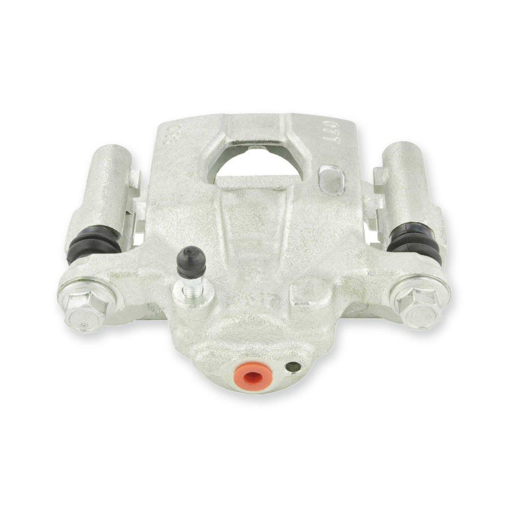 Nissan Bluebird Sylphy G11Z Rear Right Brake Caliper Assembly (With Bracket)