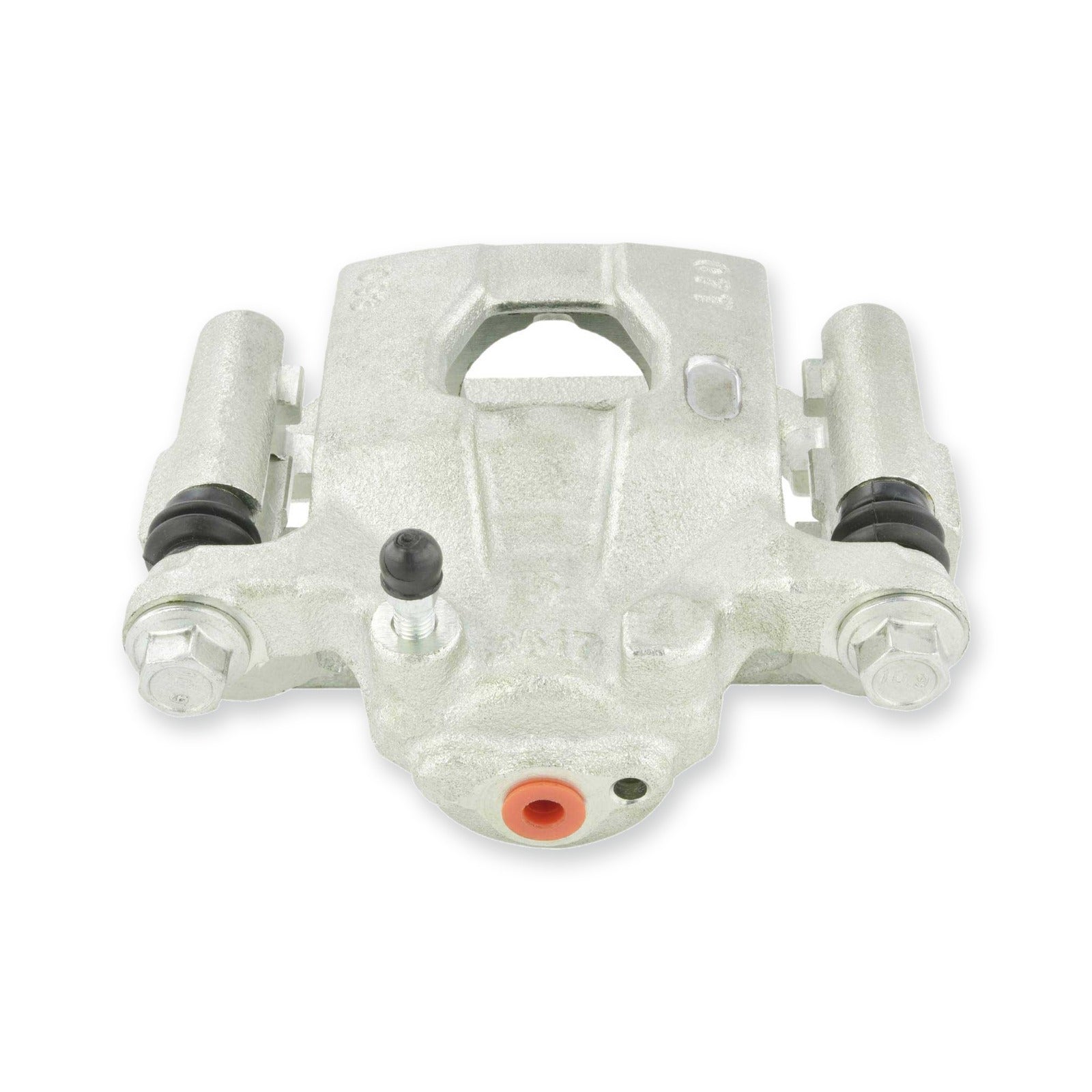 Nissan Bluebird Sylphy G11Z Rear Right Brake Caliper Assembly (With Bracket)