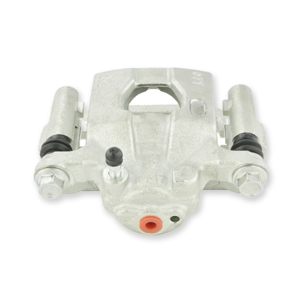 Nissan Bluebird Sylphy G11Z Rear Right Brake Caliper Assembly (With Bracket)