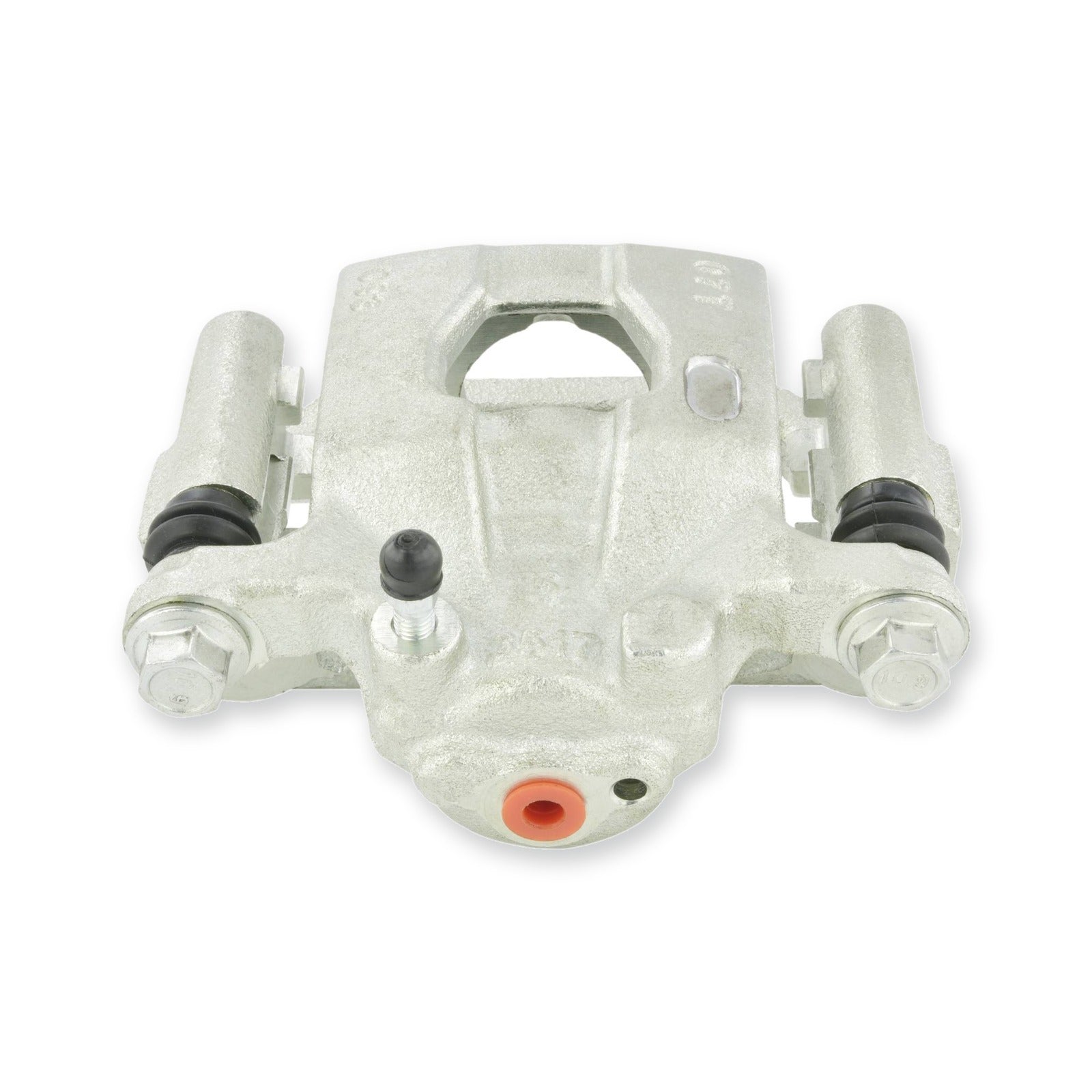 Nissan Bluebird Sylphy G11Z Rear Right Brake Caliper Assembly (With Bracket)